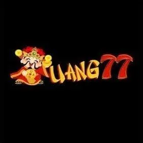 UANG77 - Petualangan Seru untuk Mencapai Kekayaan