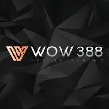 wow388 APK Tower Defense