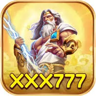 XXX777 - Game Kasino Seru dan Menghibur
