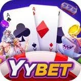 YYBET - Permainan Santai yang Menyenangkan