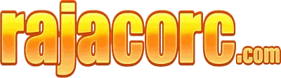 rajacorc