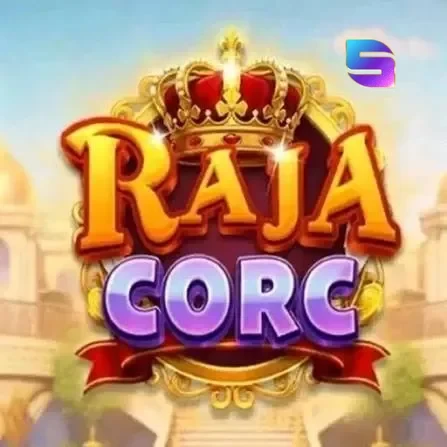 rajacorc